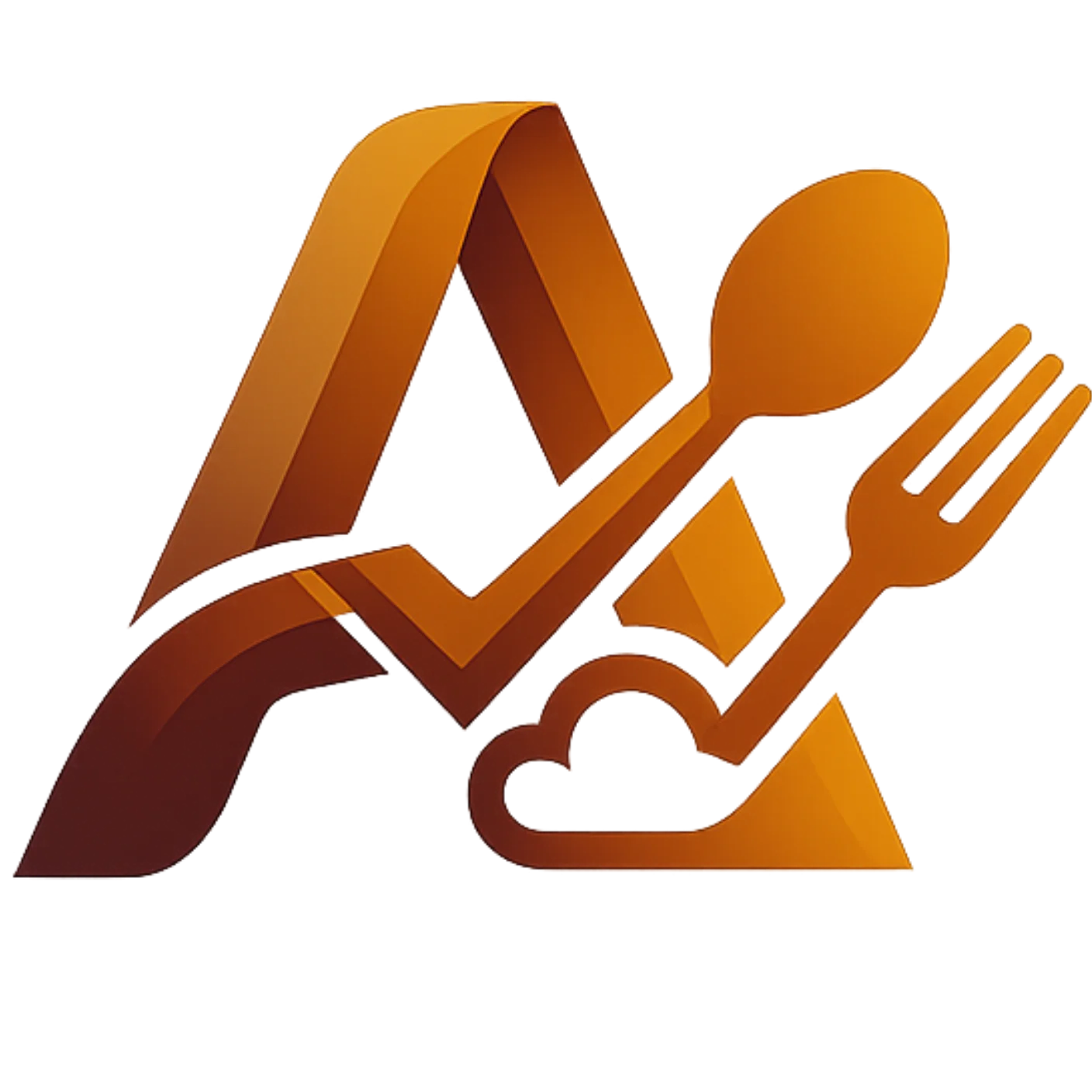 System Logo