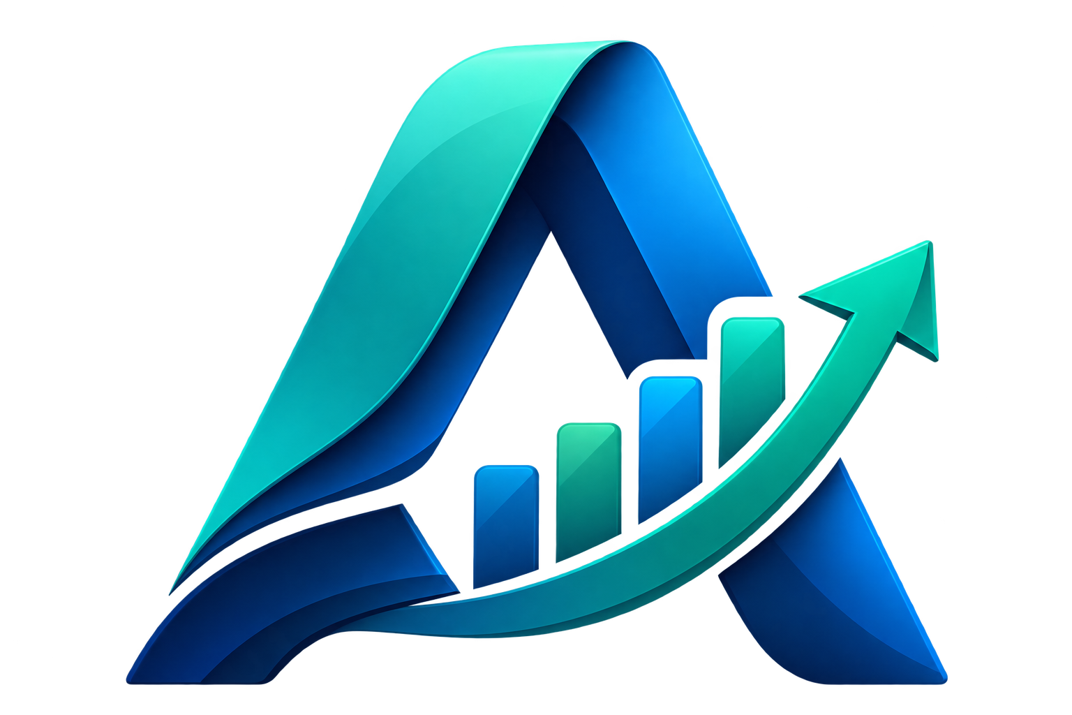 System Logo